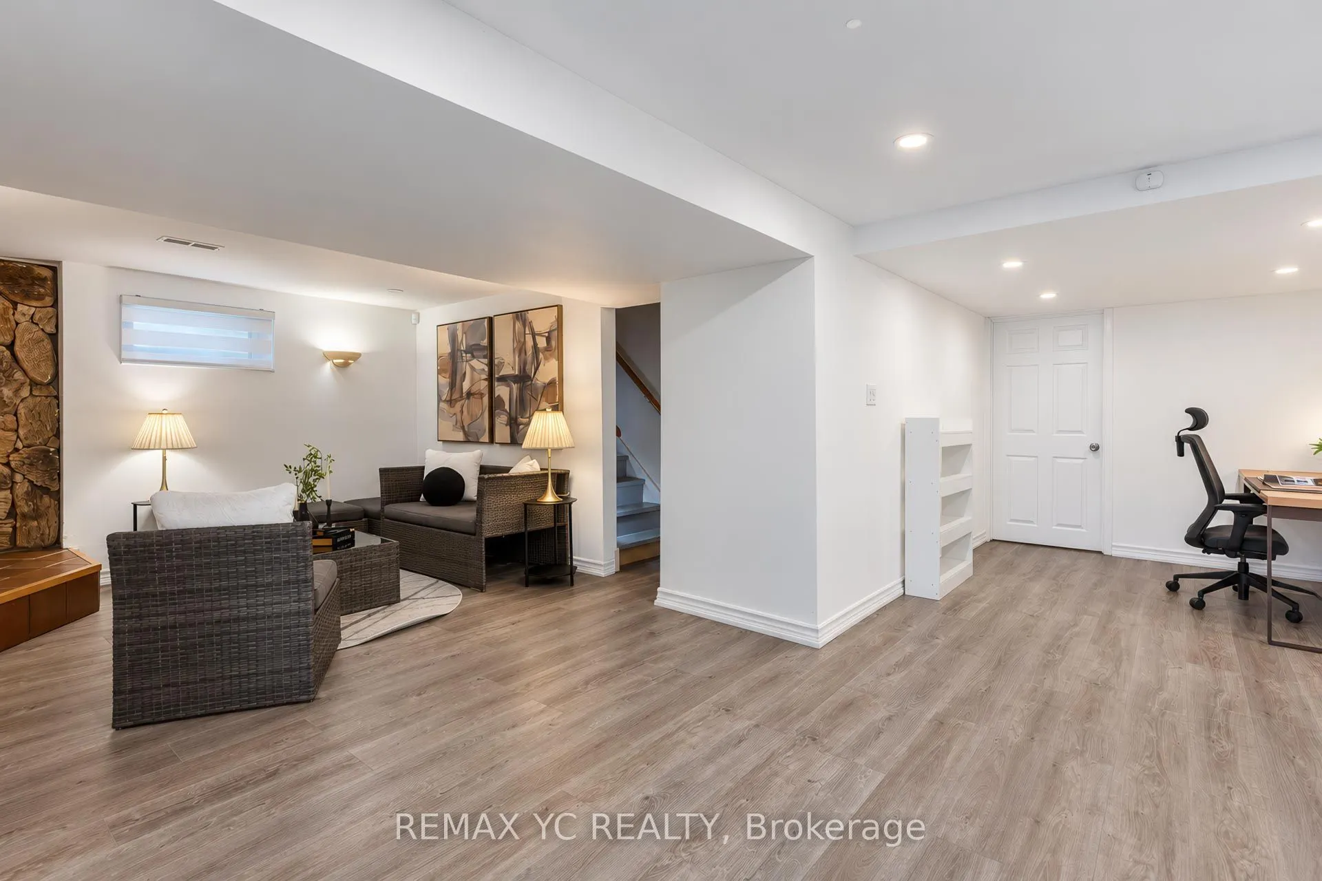 79 Tamarack Drive