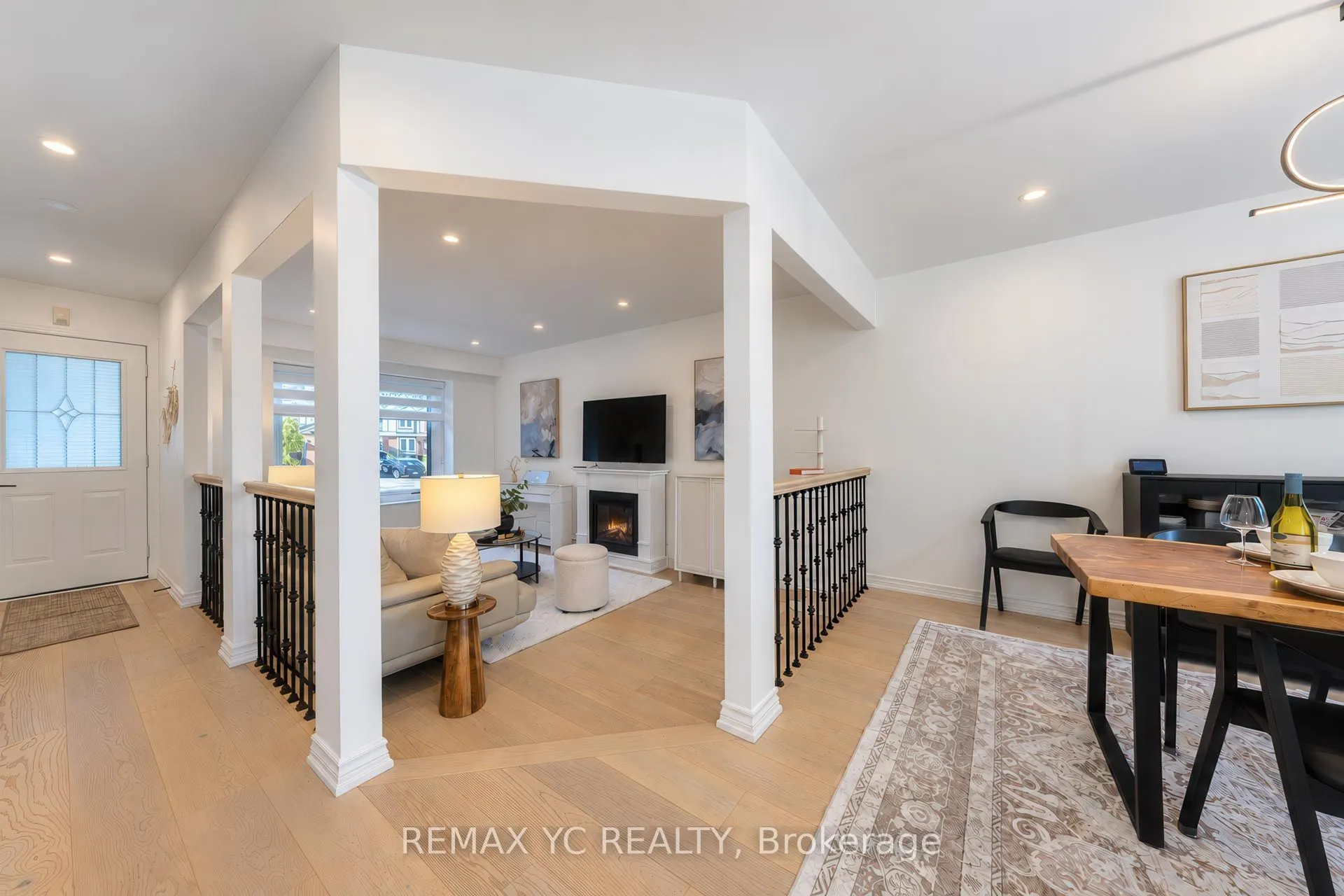 79 Tamarack Drive