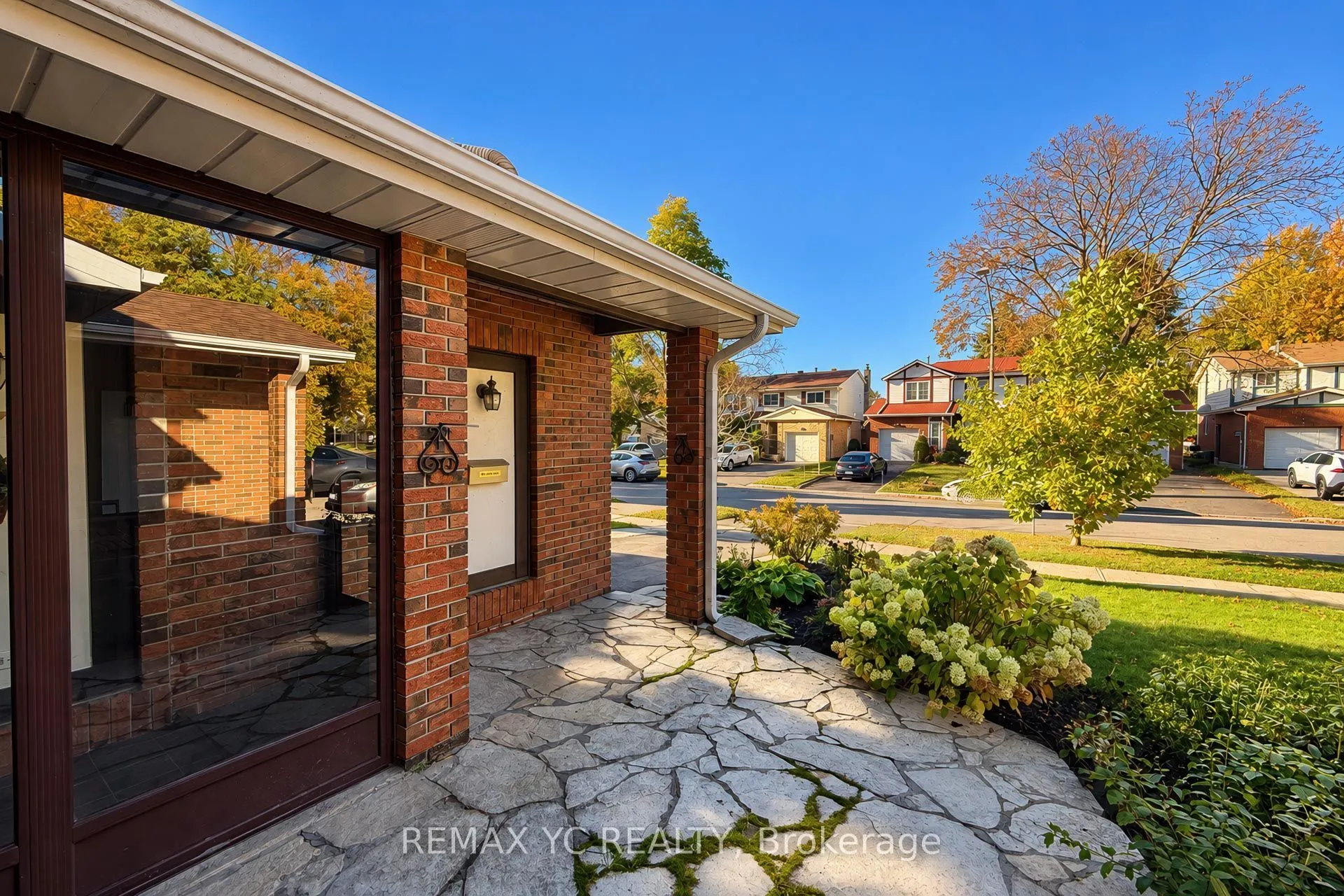 79 Tamarack Drive