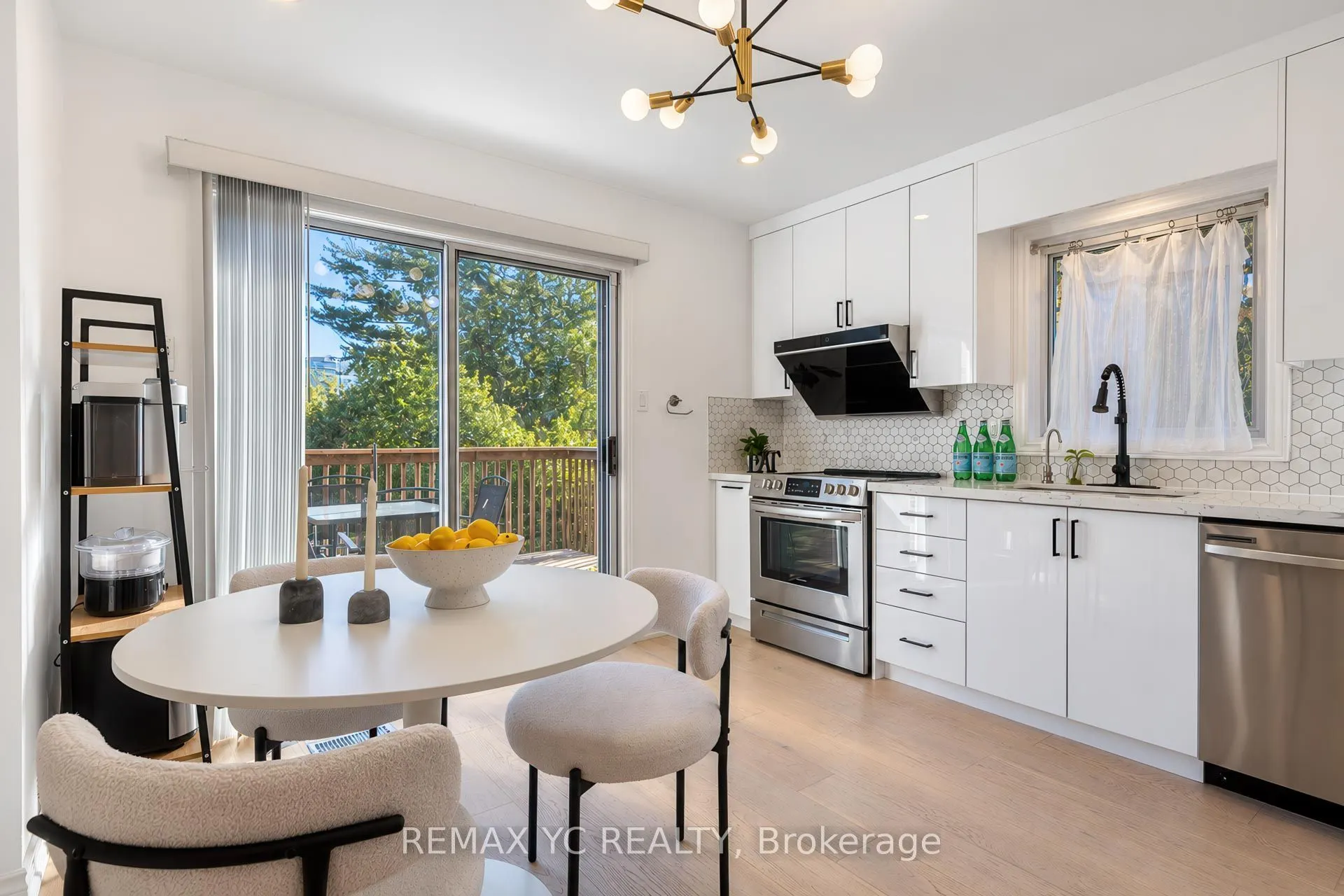 79 Tamarack Drive