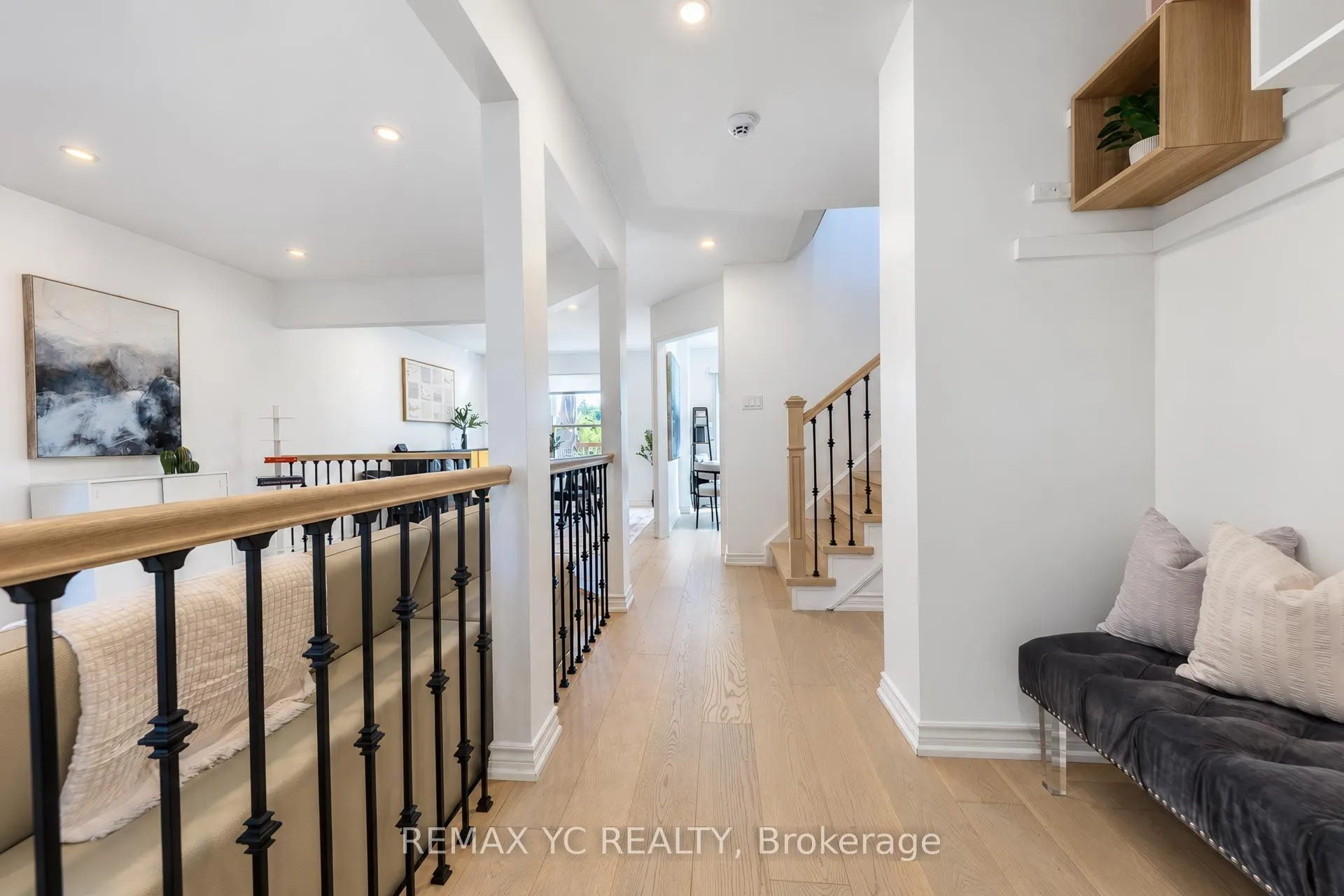 79 Tamarack Drive