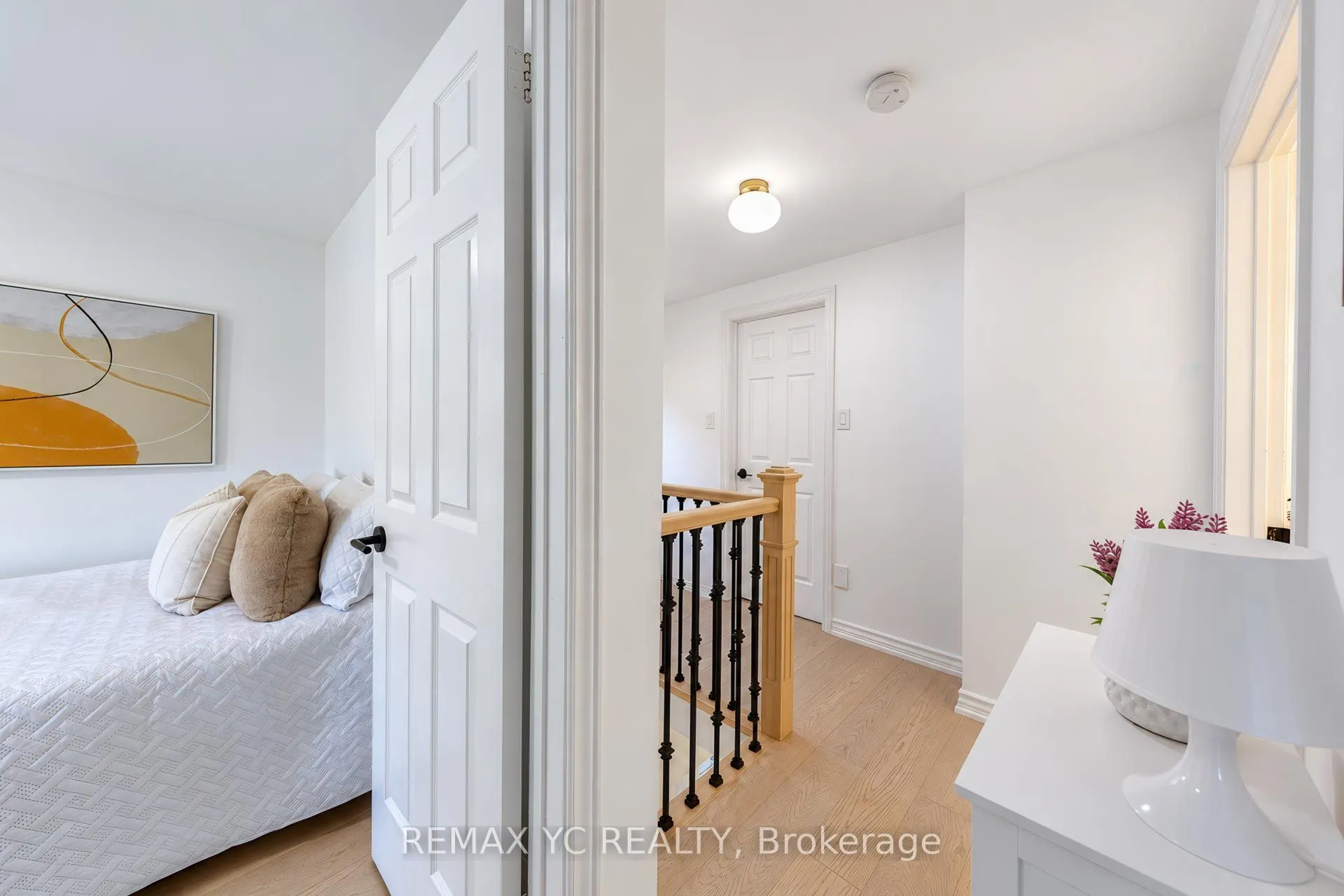 79 Tamarack Drive
