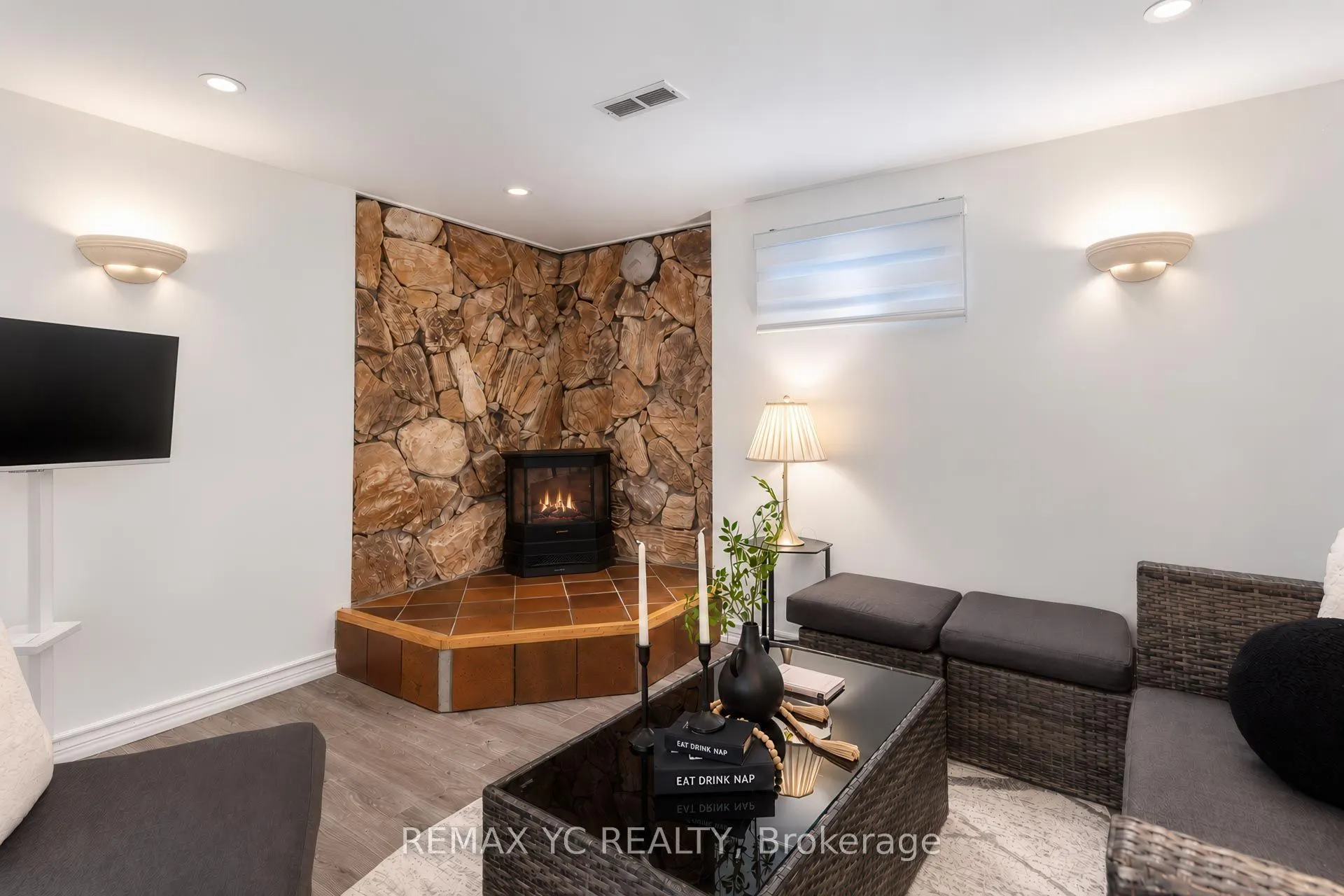 79 Tamarack Drive