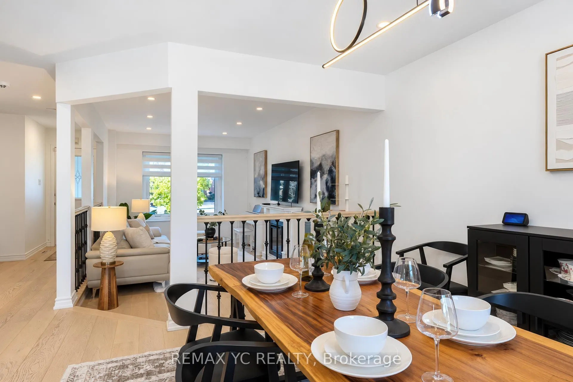 79 Tamarack Drive
