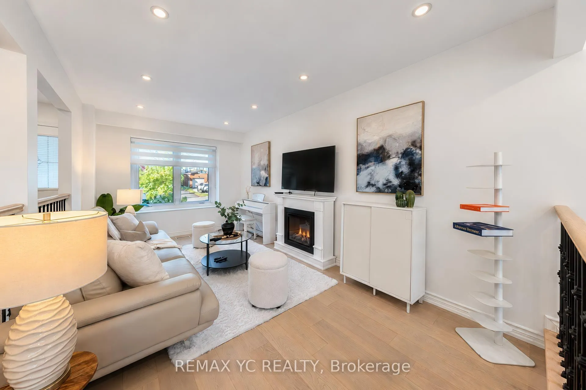 79 Tamarack Drive