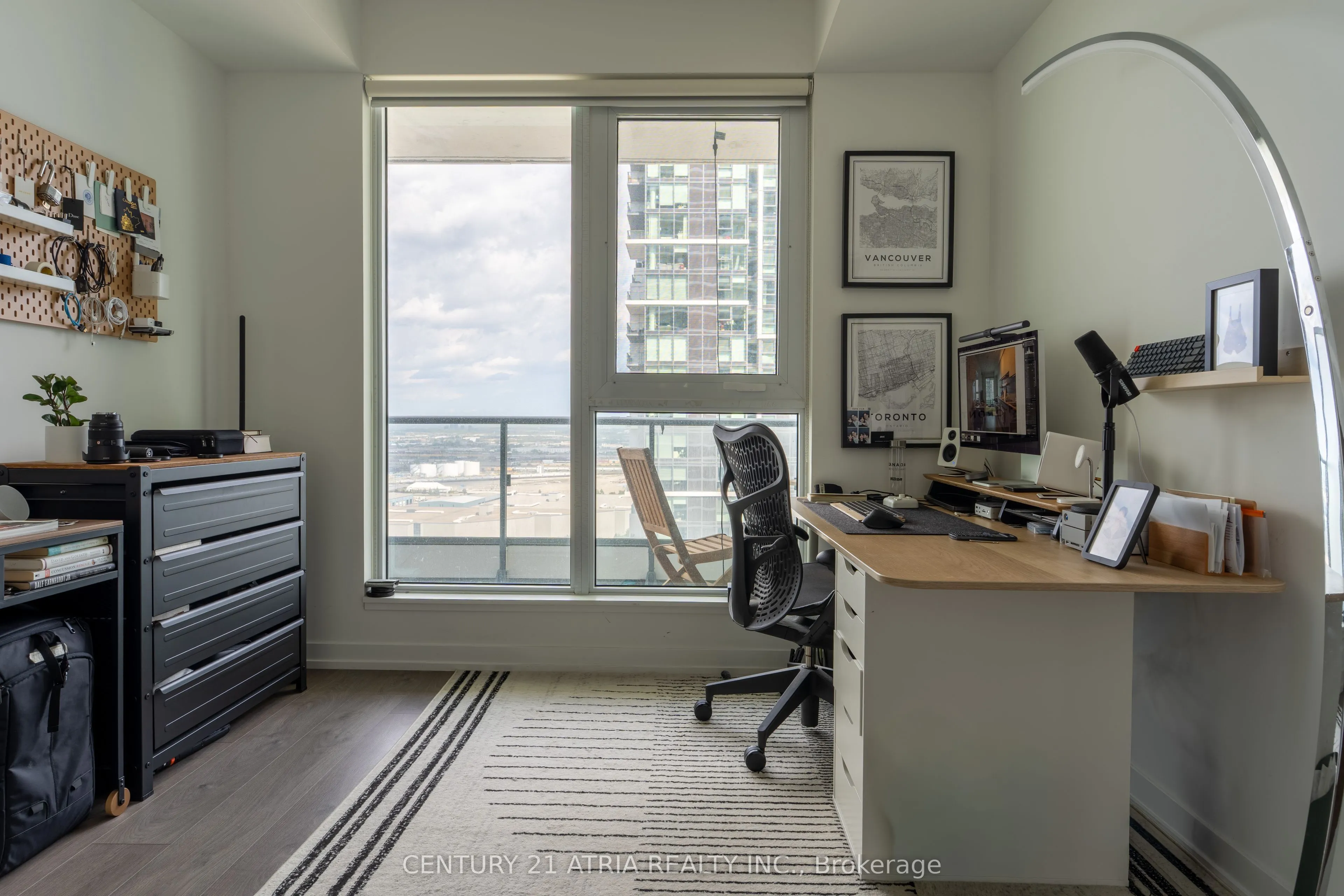 950 Portage Parkway #2803