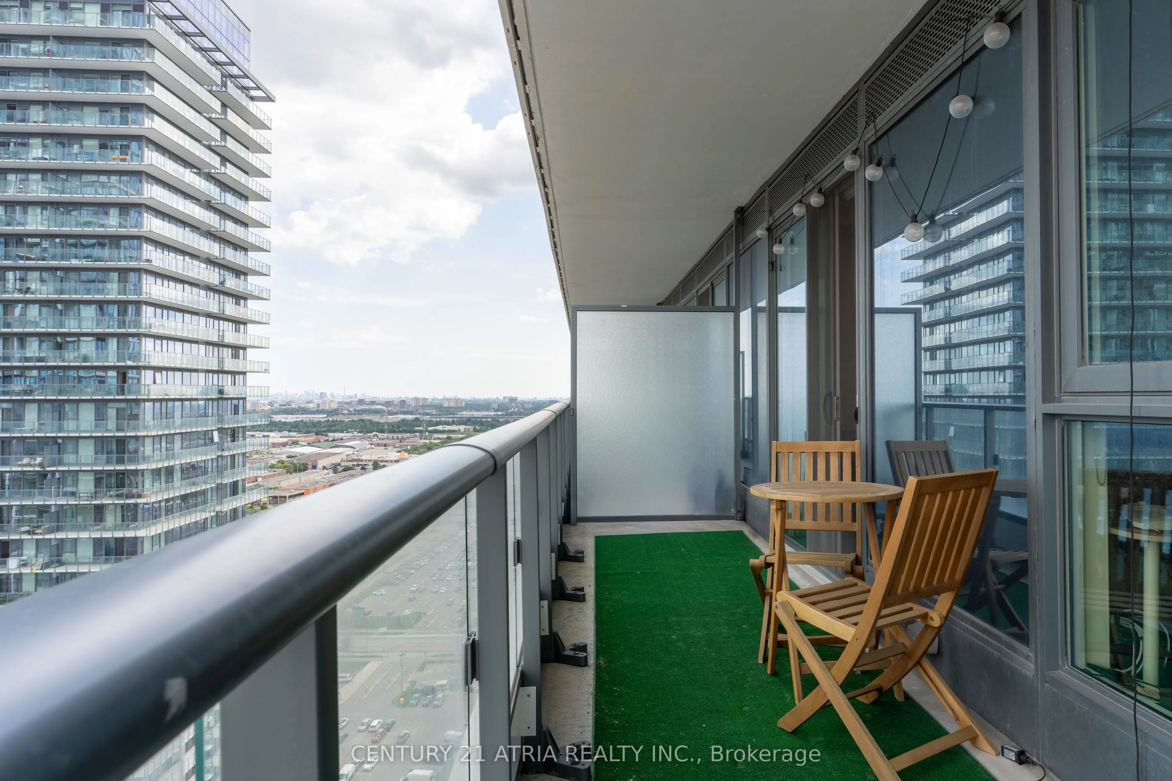 950 Portage Parkway #2803