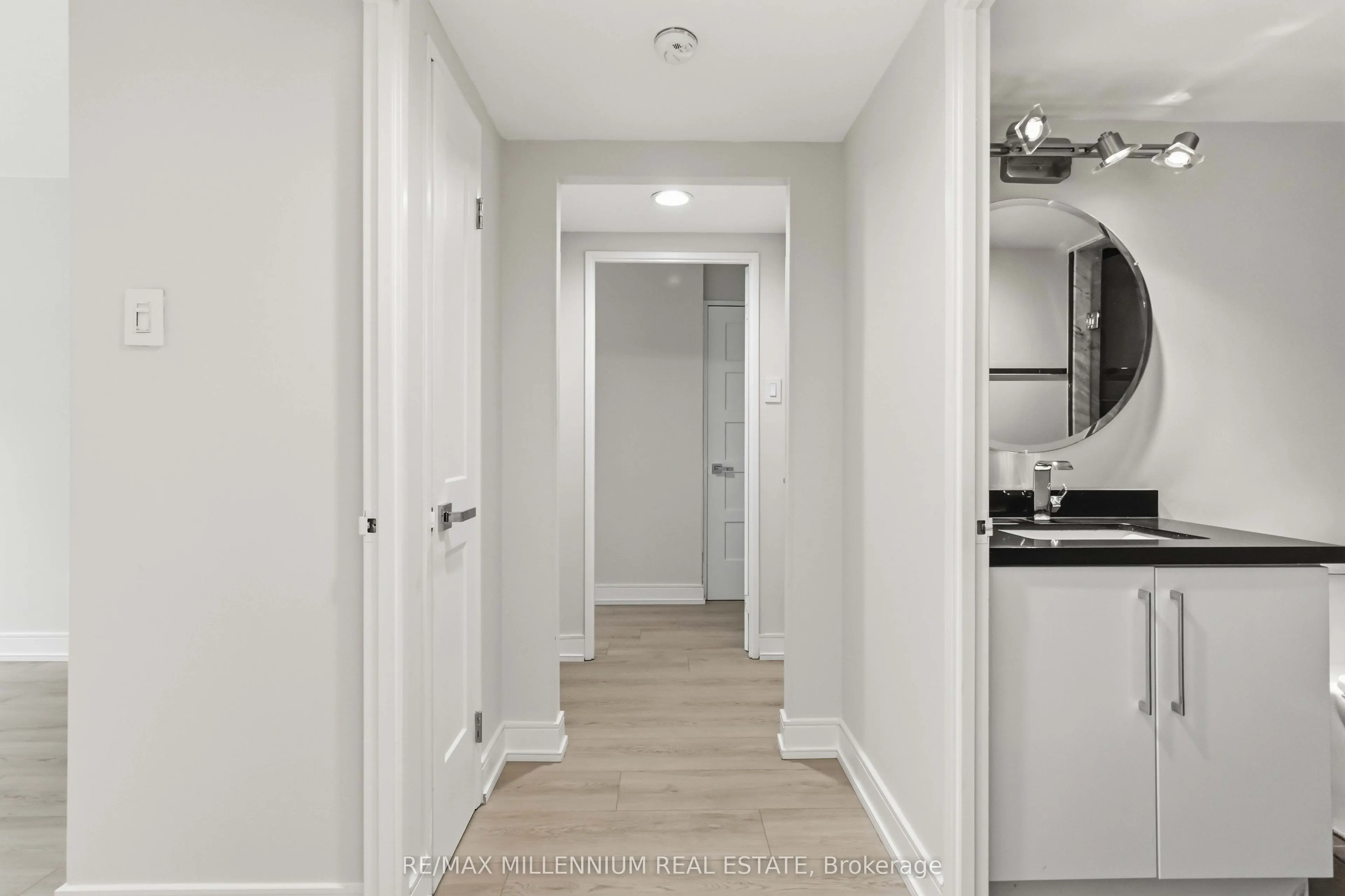 7805 Bayview Avenue #223