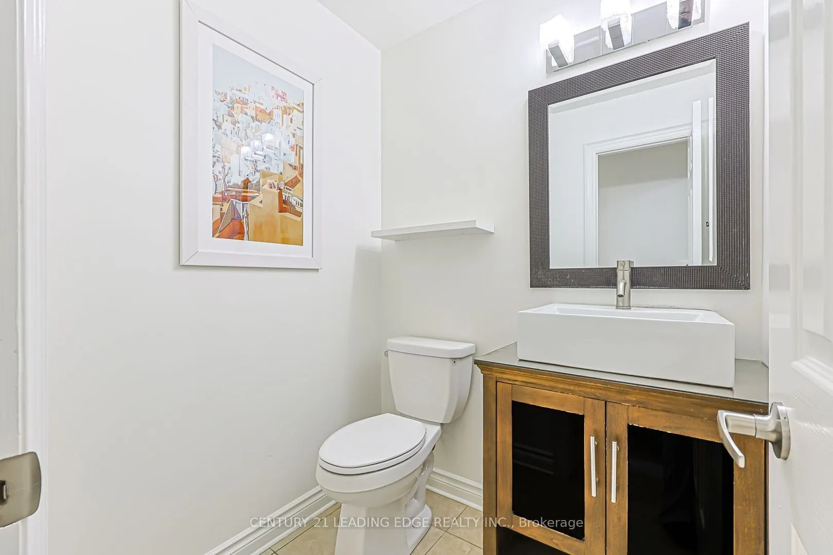 21 McQuaid Court