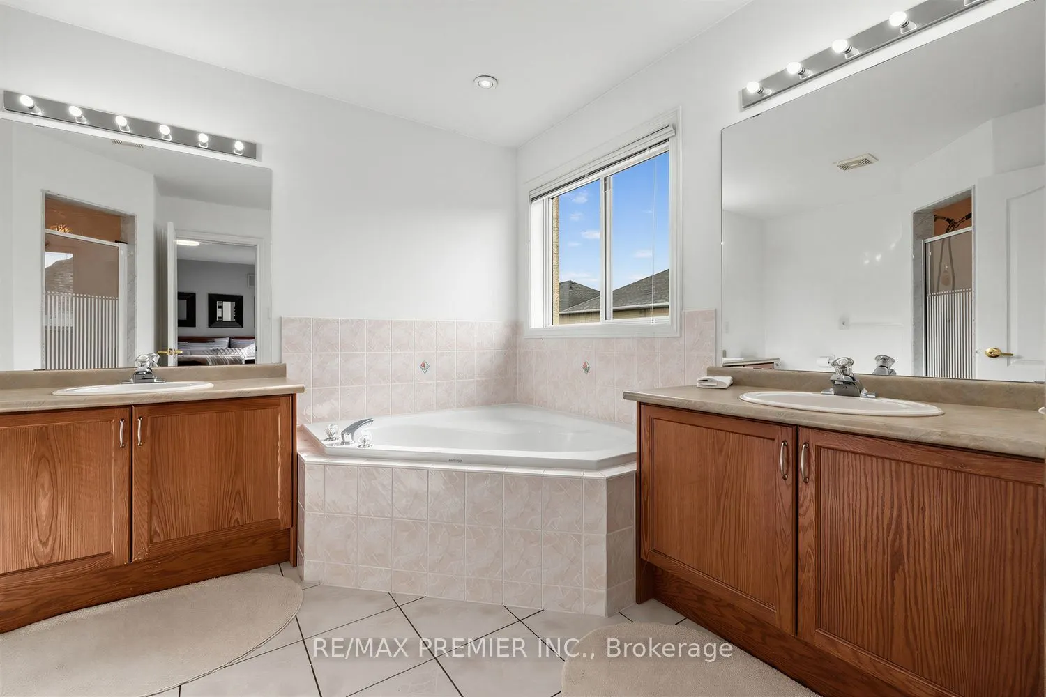 47 Berry Trail
