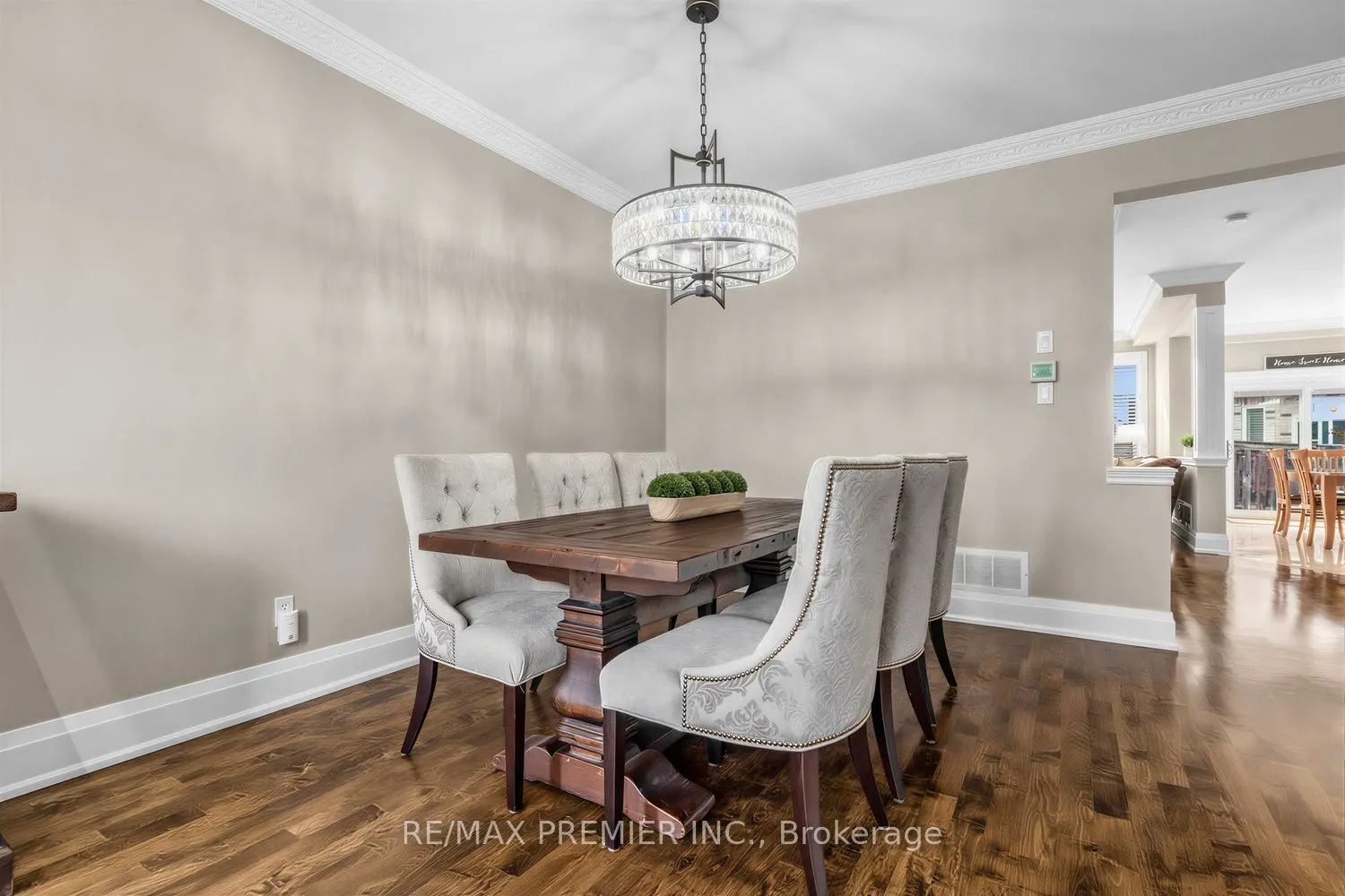 47 Berry Trail