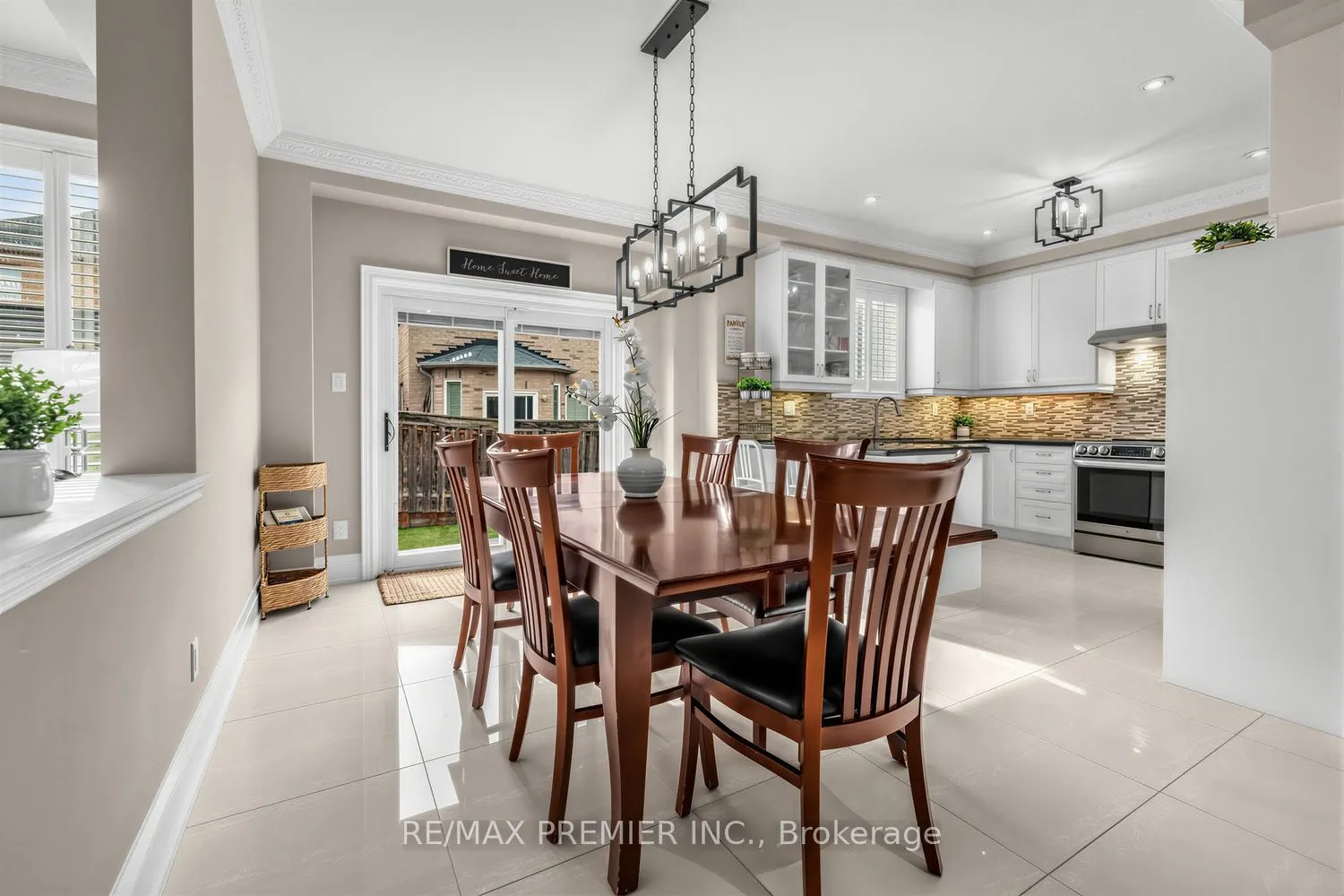 47 Berry Trail