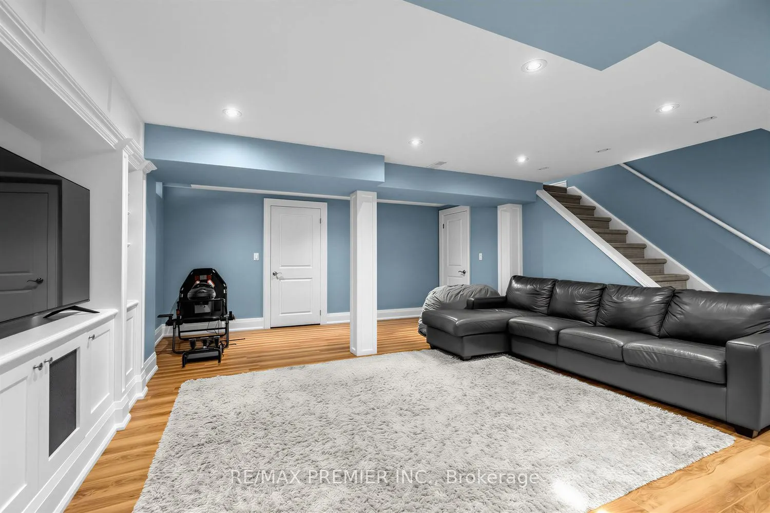 47 Berry Trail