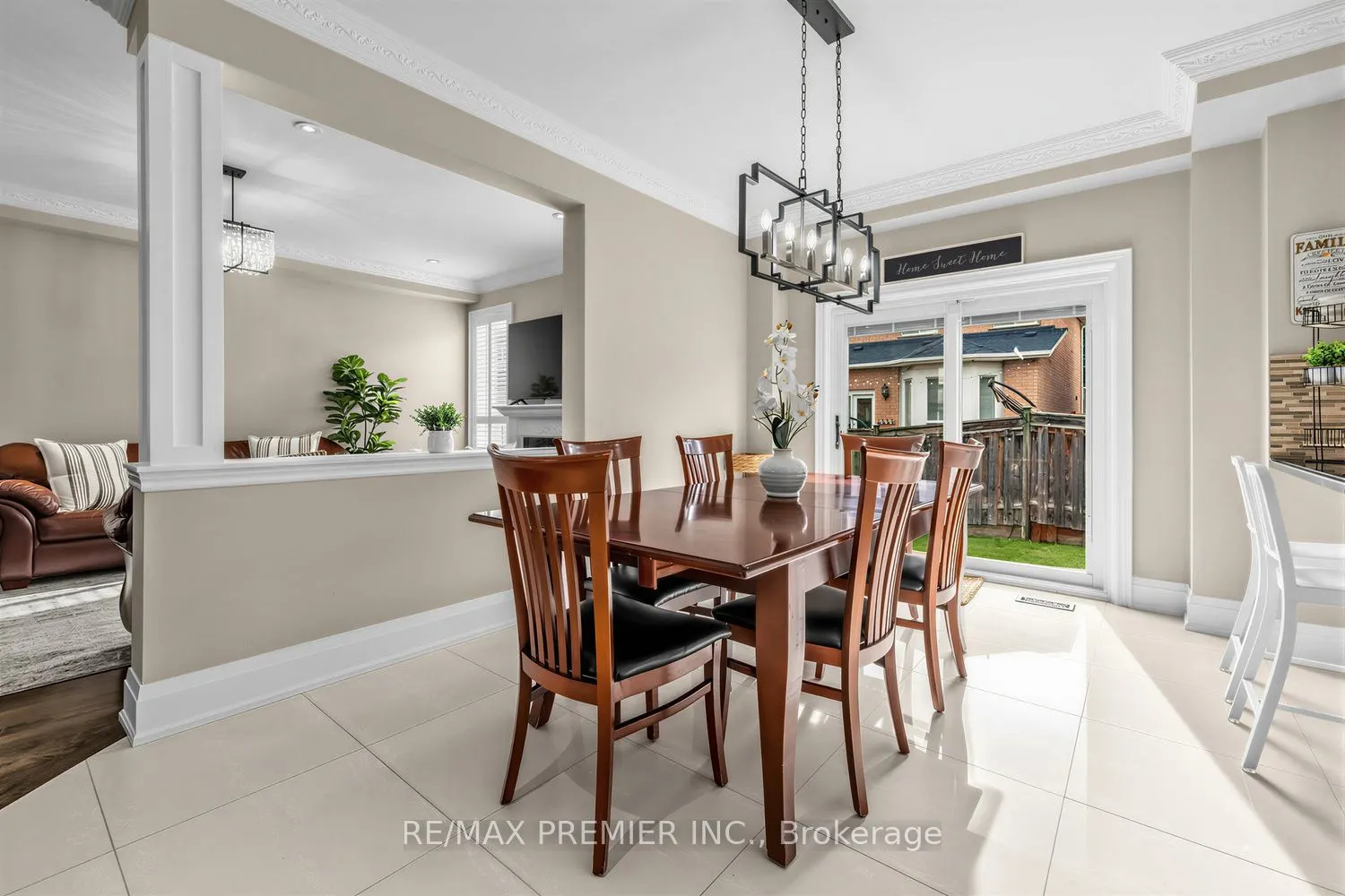 47 Berry Trail