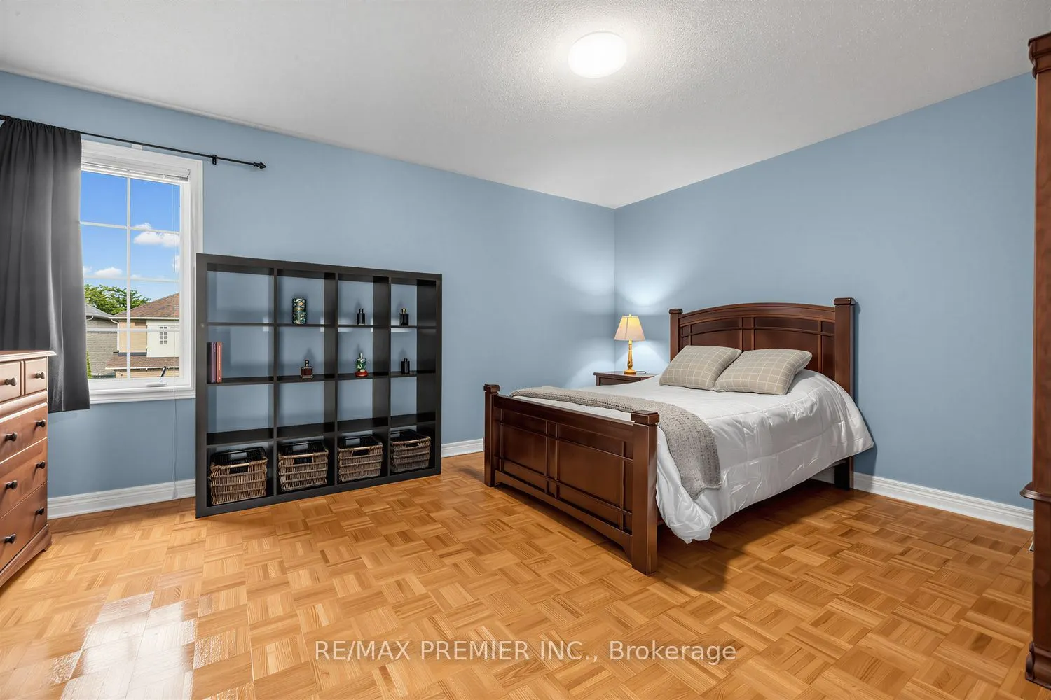 47 Berry Trail