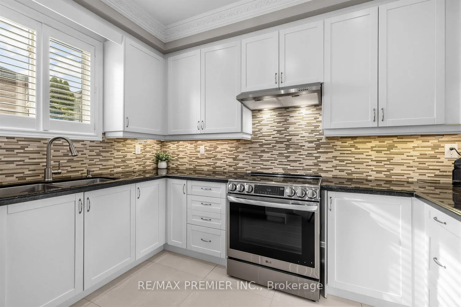 47 Berry Trail