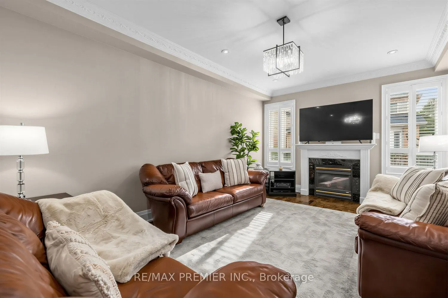 47 Berry Trail