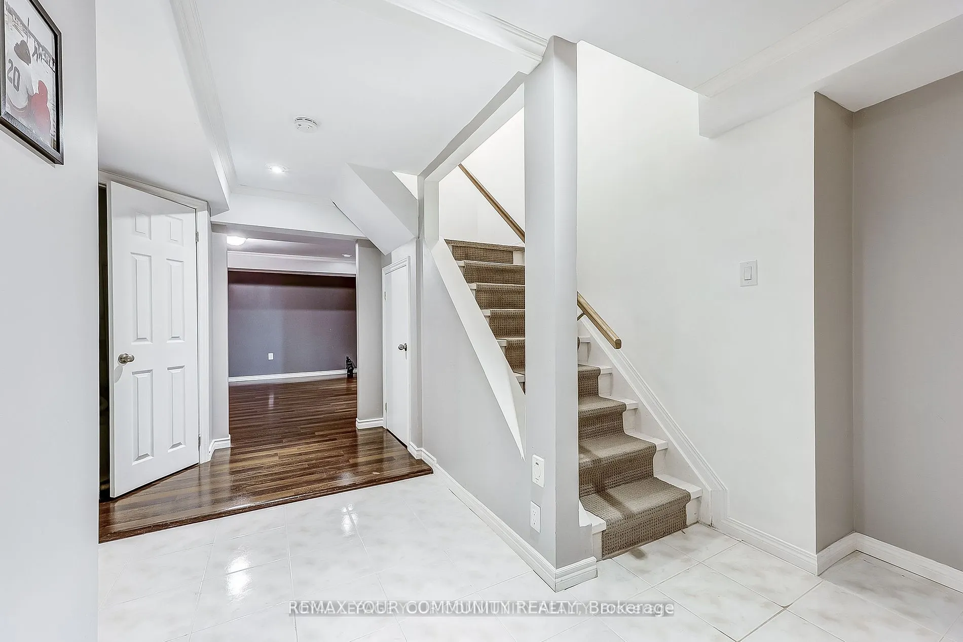 53 Bolton Drive