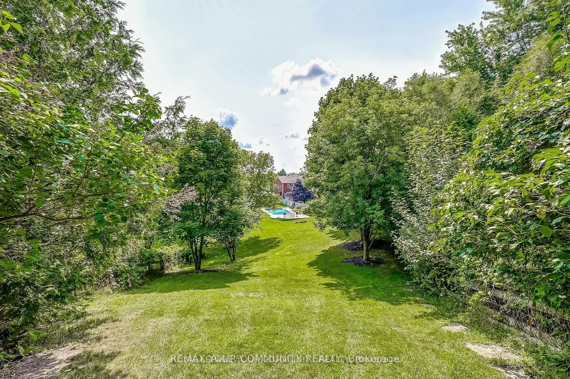 53 Bolton Drive