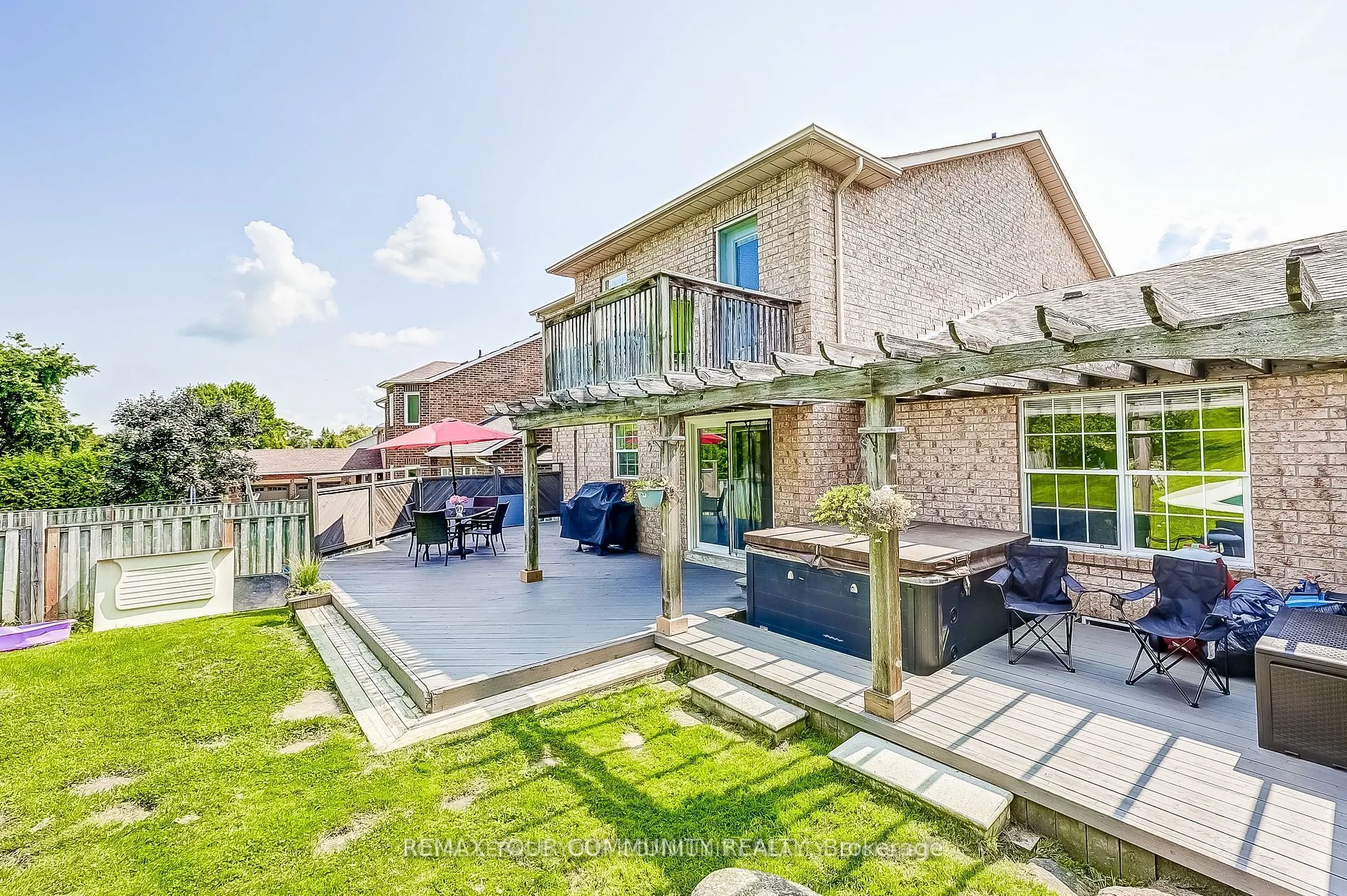 53 Bolton Drive