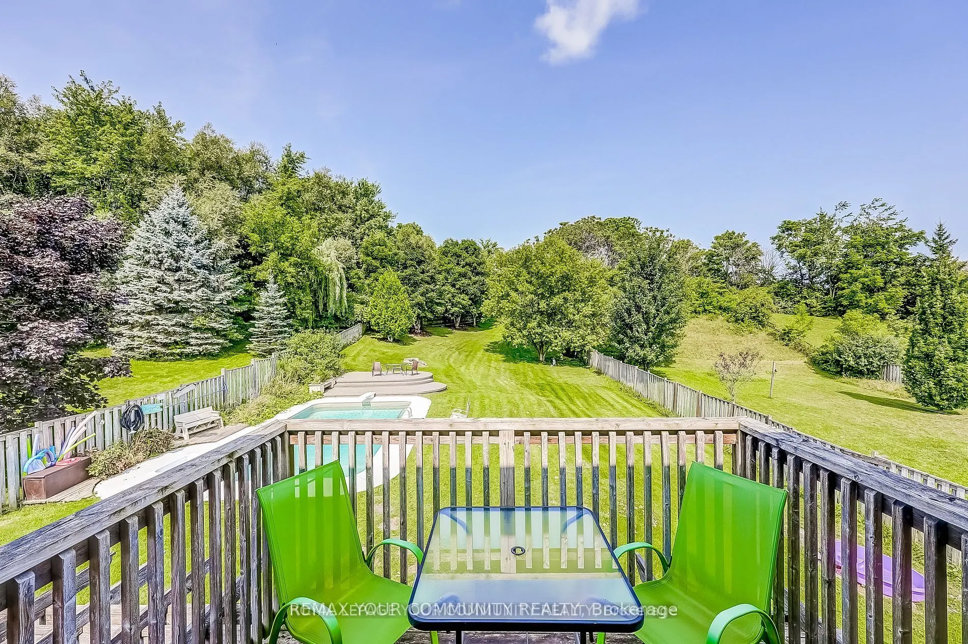 53 Bolton Drive