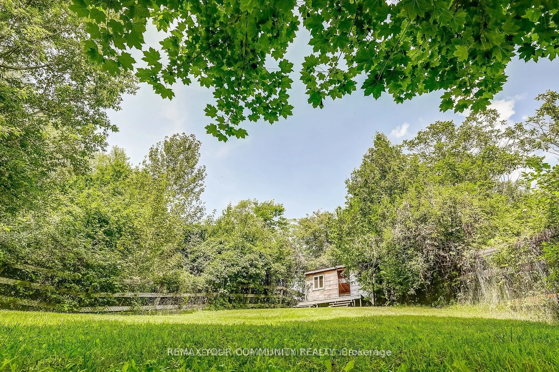 53 Bolton Drive