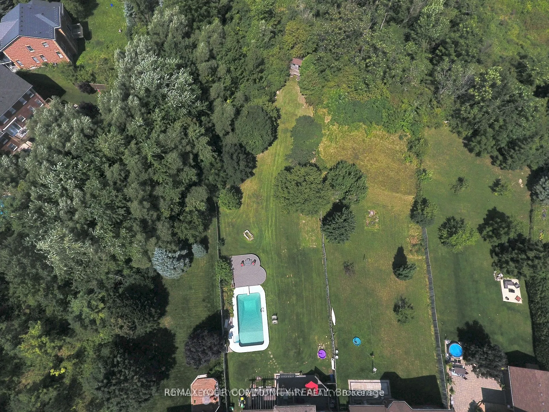 53 Bolton Drive