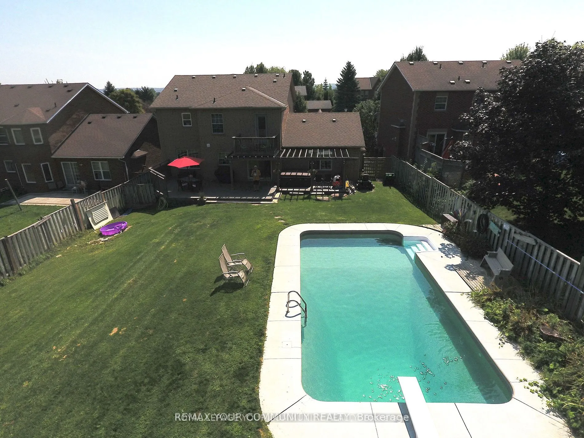 53 Bolton Drive