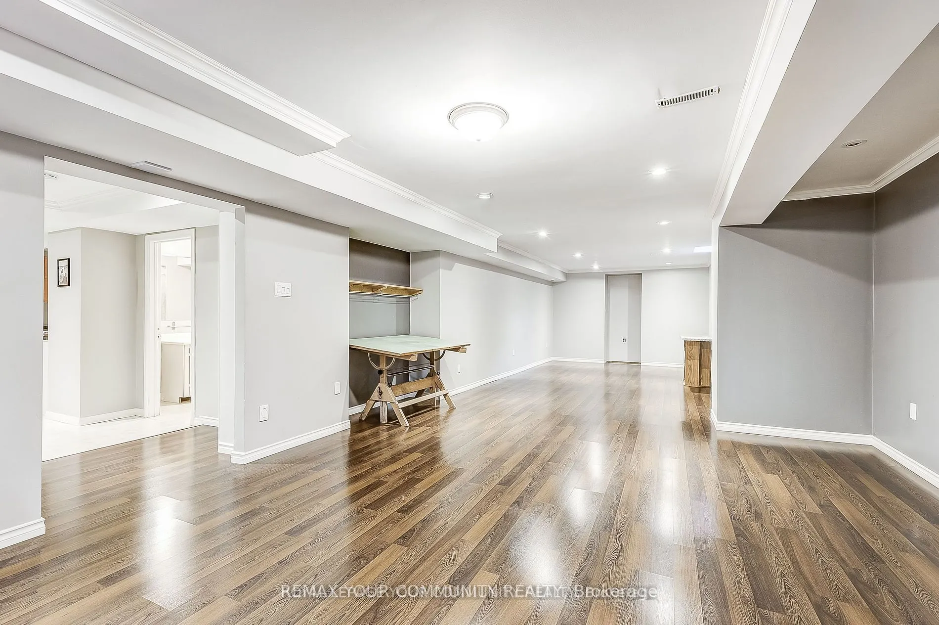53 Bolton Drive