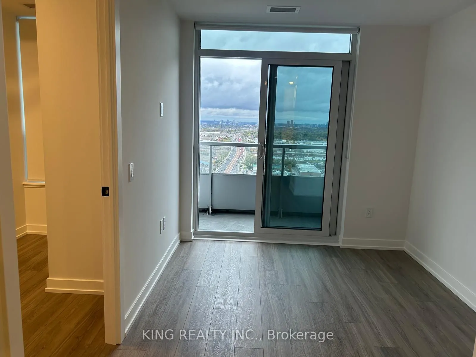2851 Highway 7 Street #2502 A