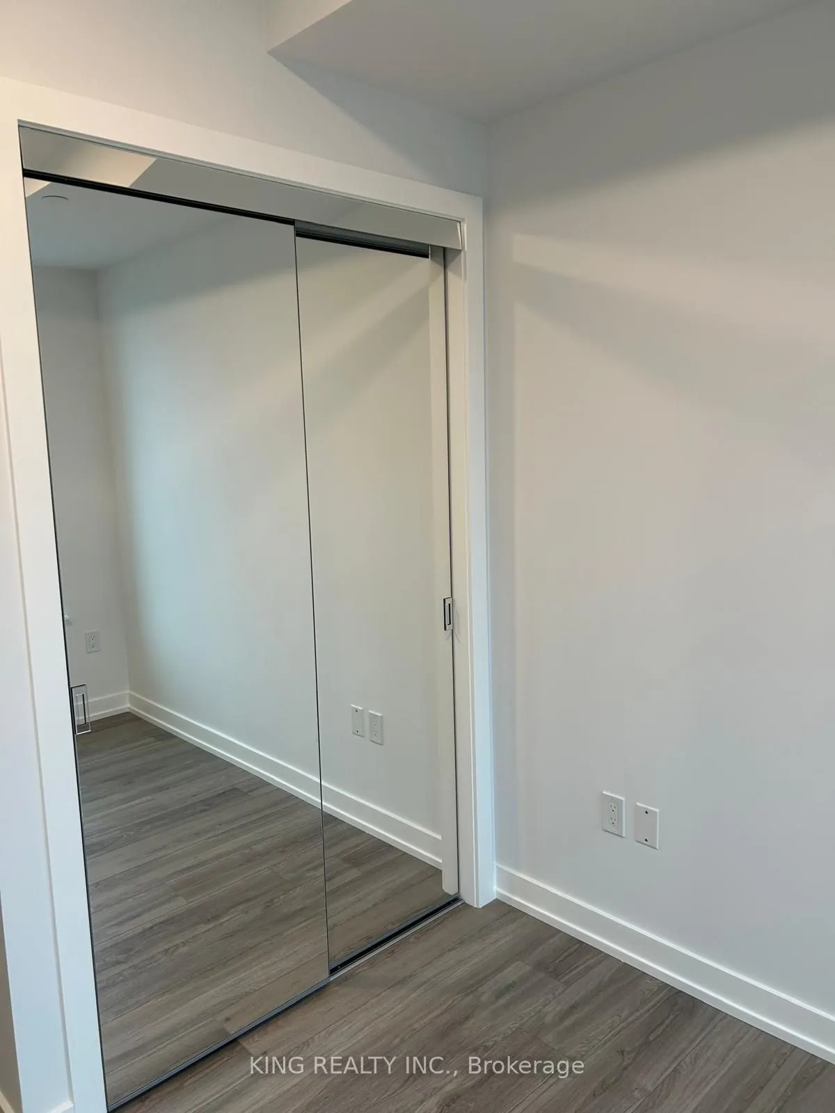 2851 Highway 7 Street #2502 A