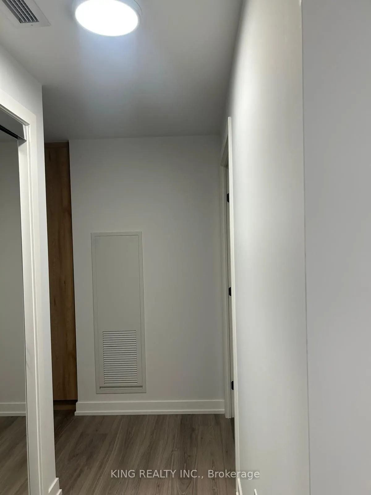 2851 Highway 7 Street #2502 A