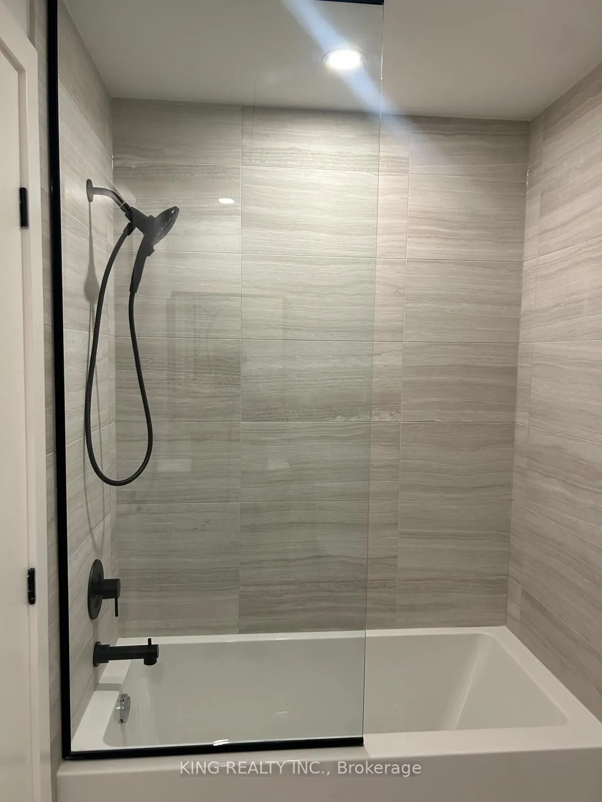 2851 Highway 7 Street #2502 A