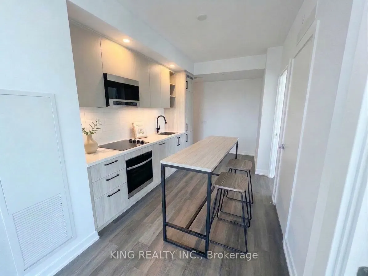 2851 Highway 7 Street #2502 A