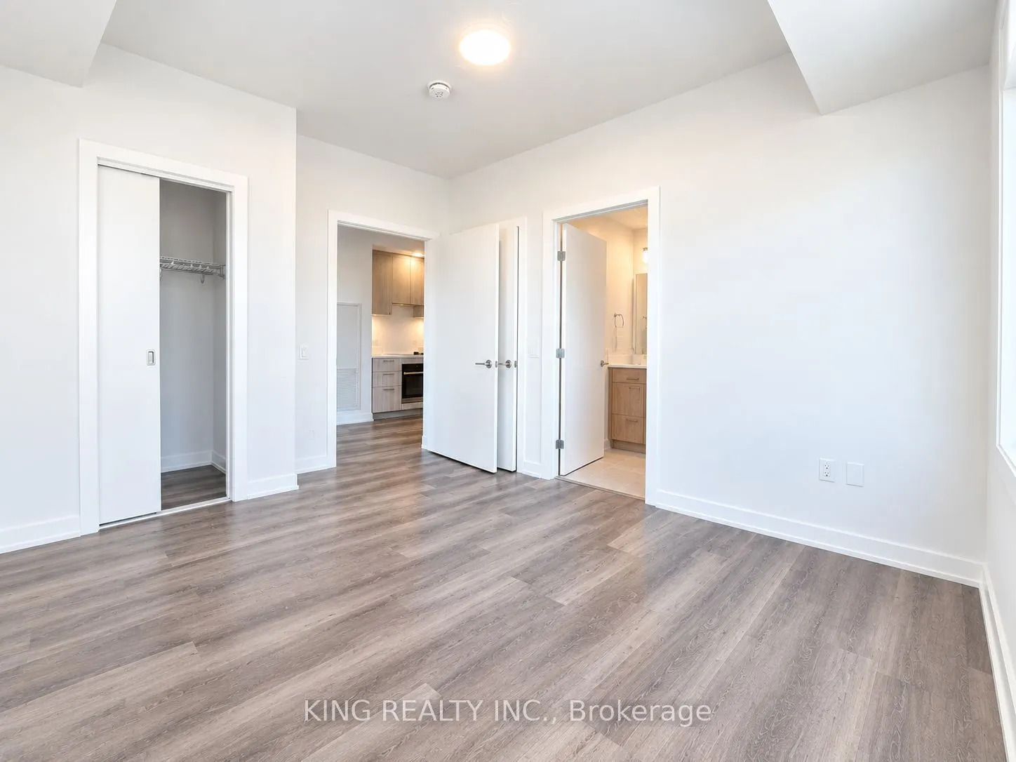 2851 Highway 7 Street #2502 A