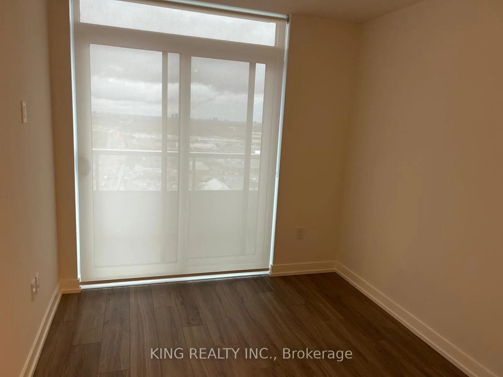 2851 Highway 7 Street #2502 A