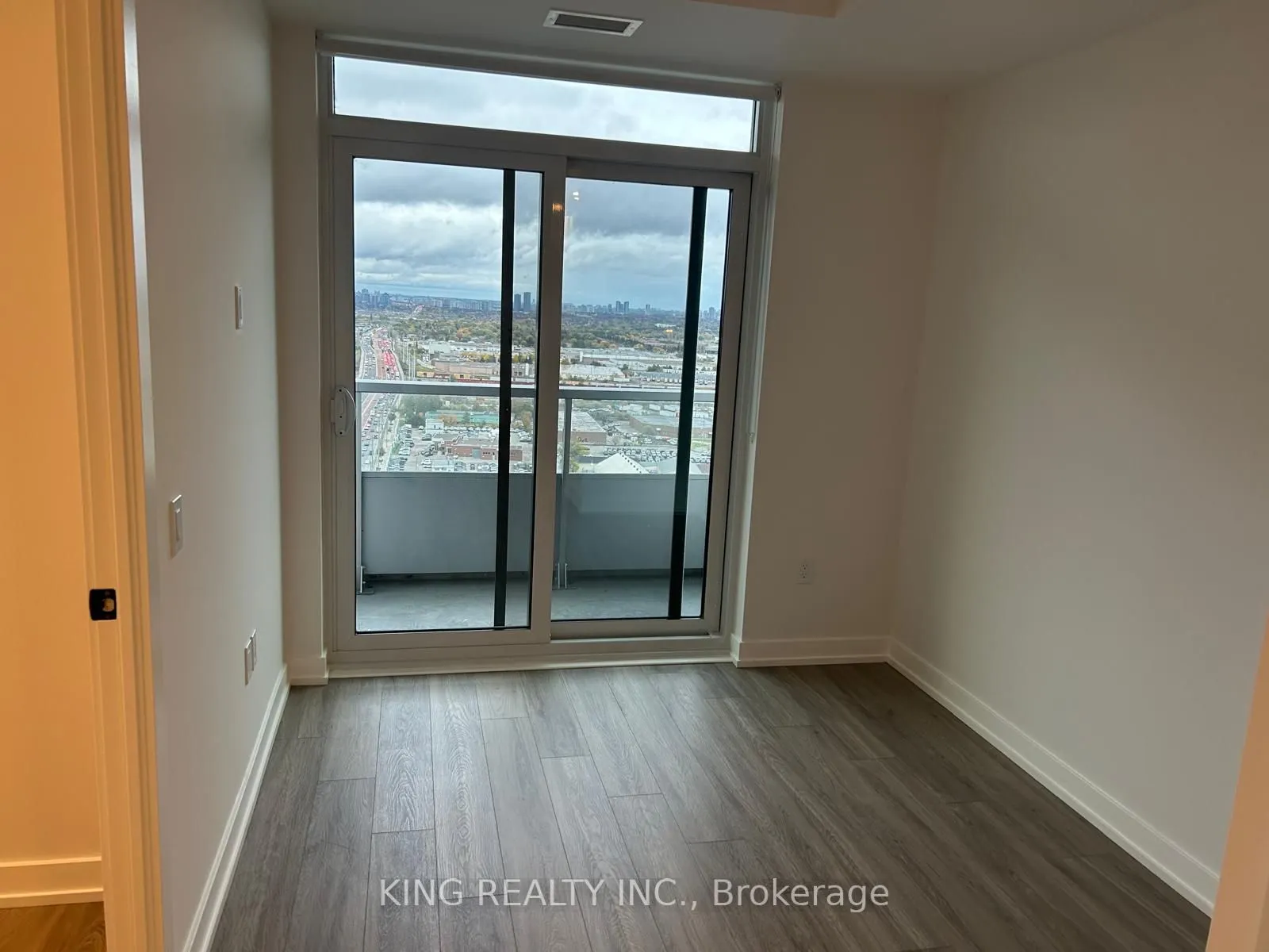 2851 Highway 7 Street #2502 A