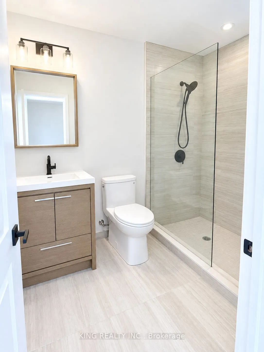 2851 Highway 7 Street #2502 A