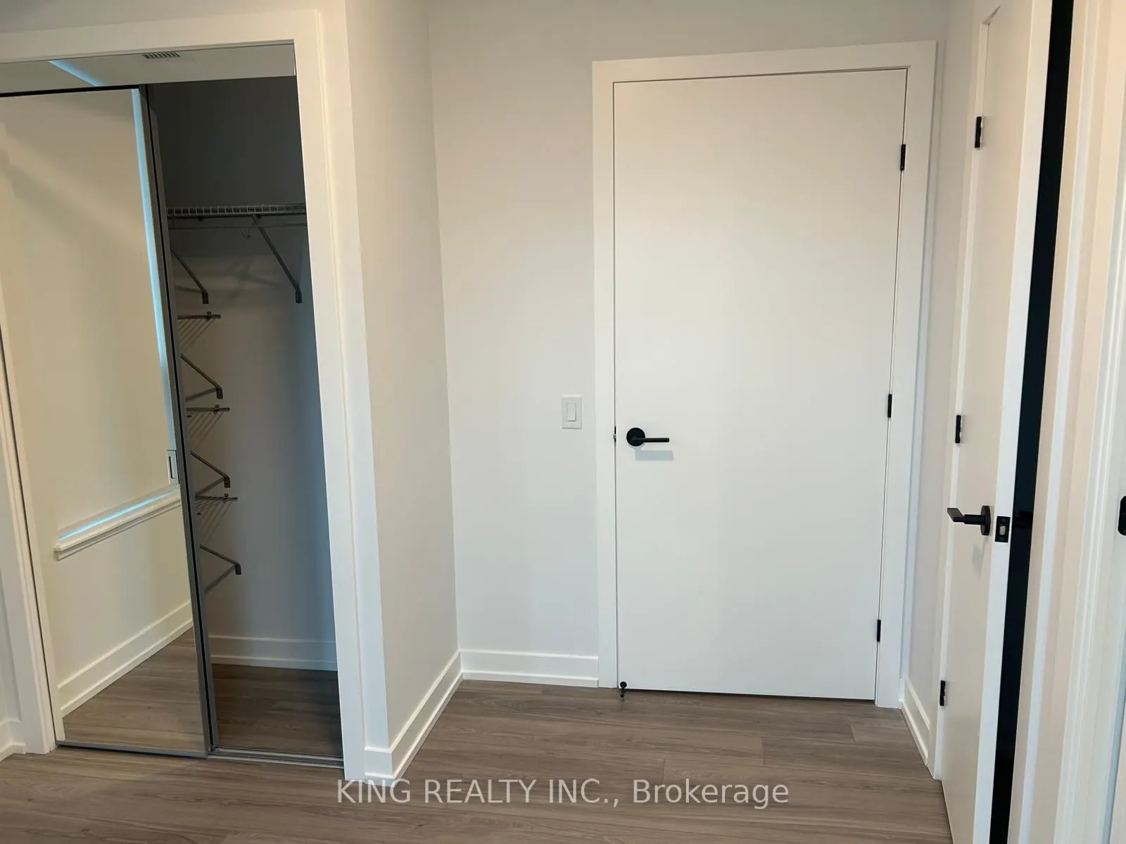 2851 Highway 7 Street #2502 A
