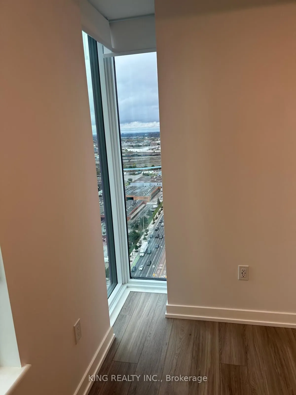 2851 Highway 7 Street #2502 A