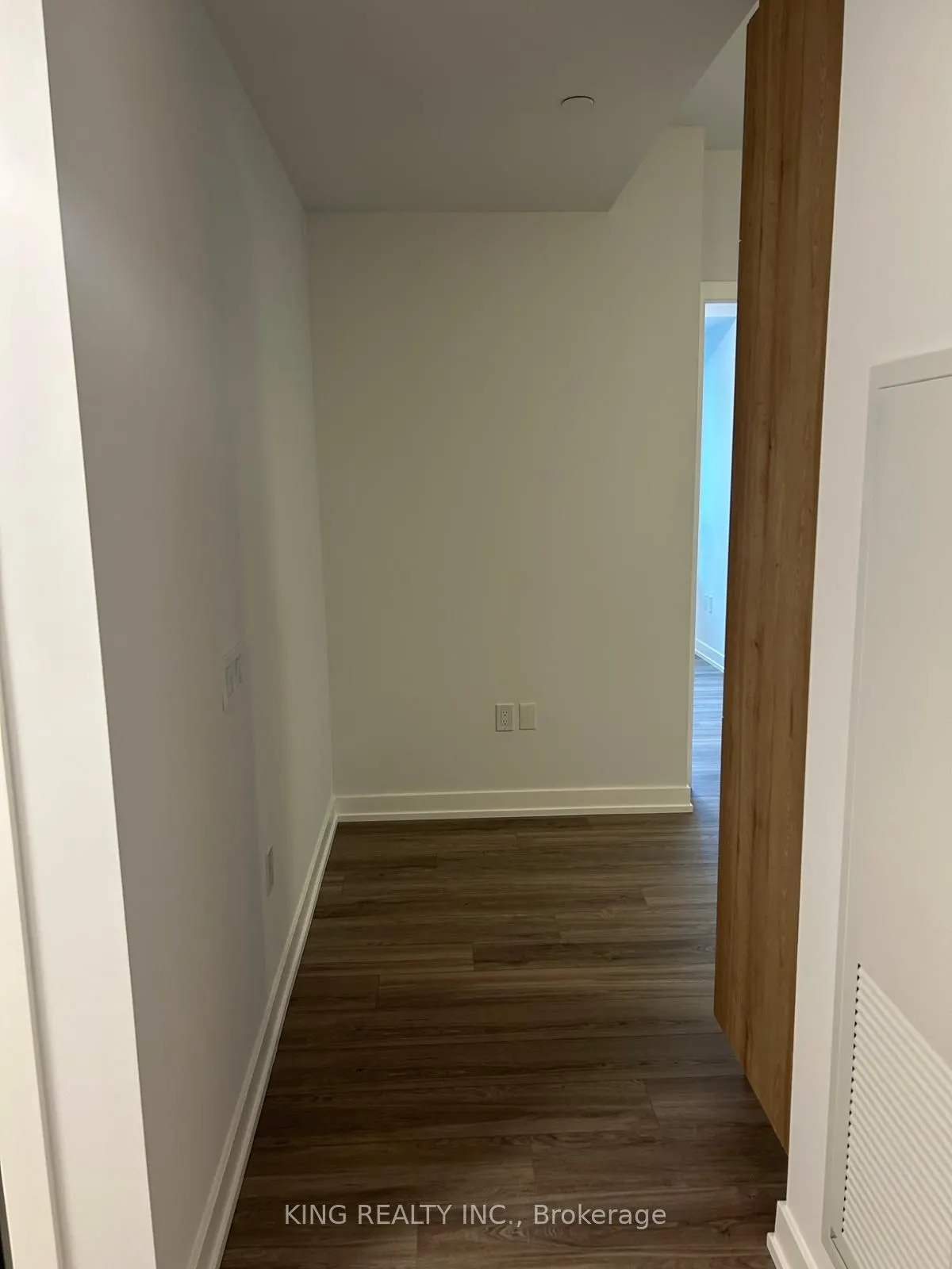 2851 Highway 7 Street #2502 A