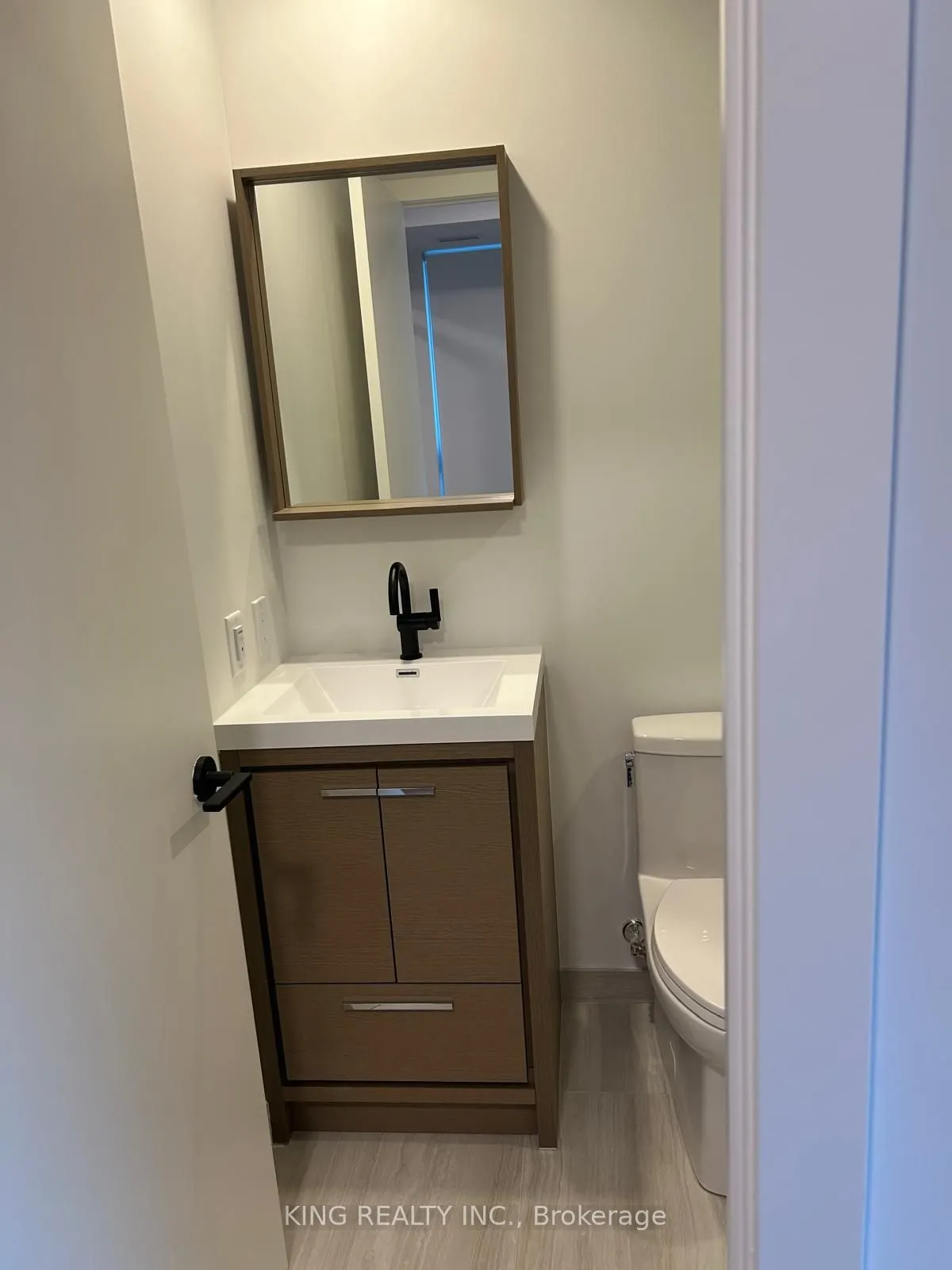 2851 Highway 7 Street #2502 A