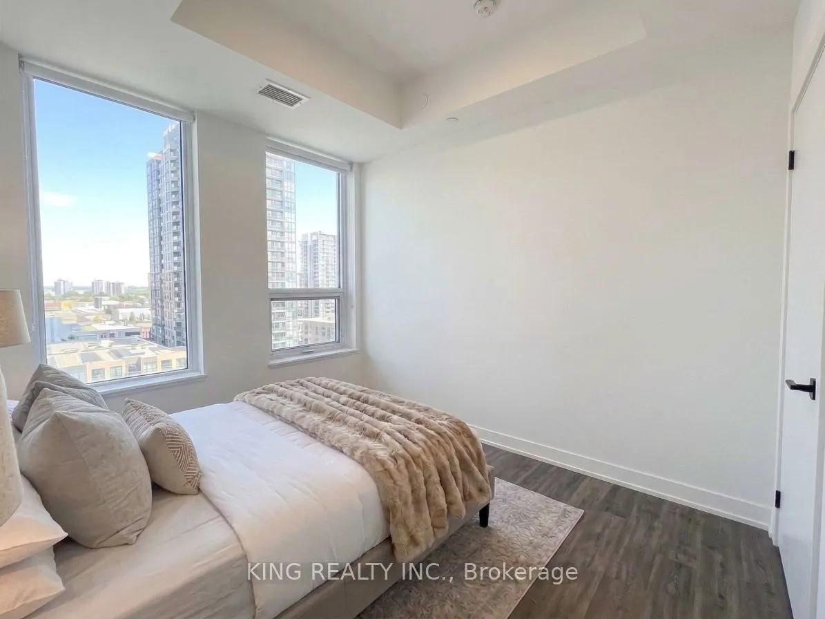 2851 Highway 7 Street #2502 A