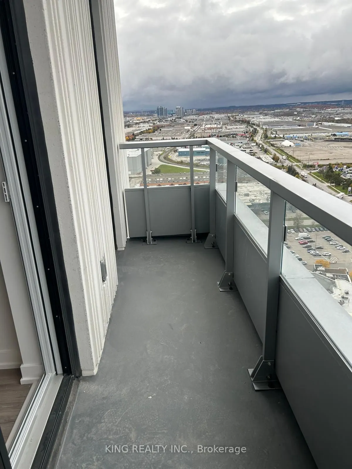 2851 Highway 7 Street #2502 A