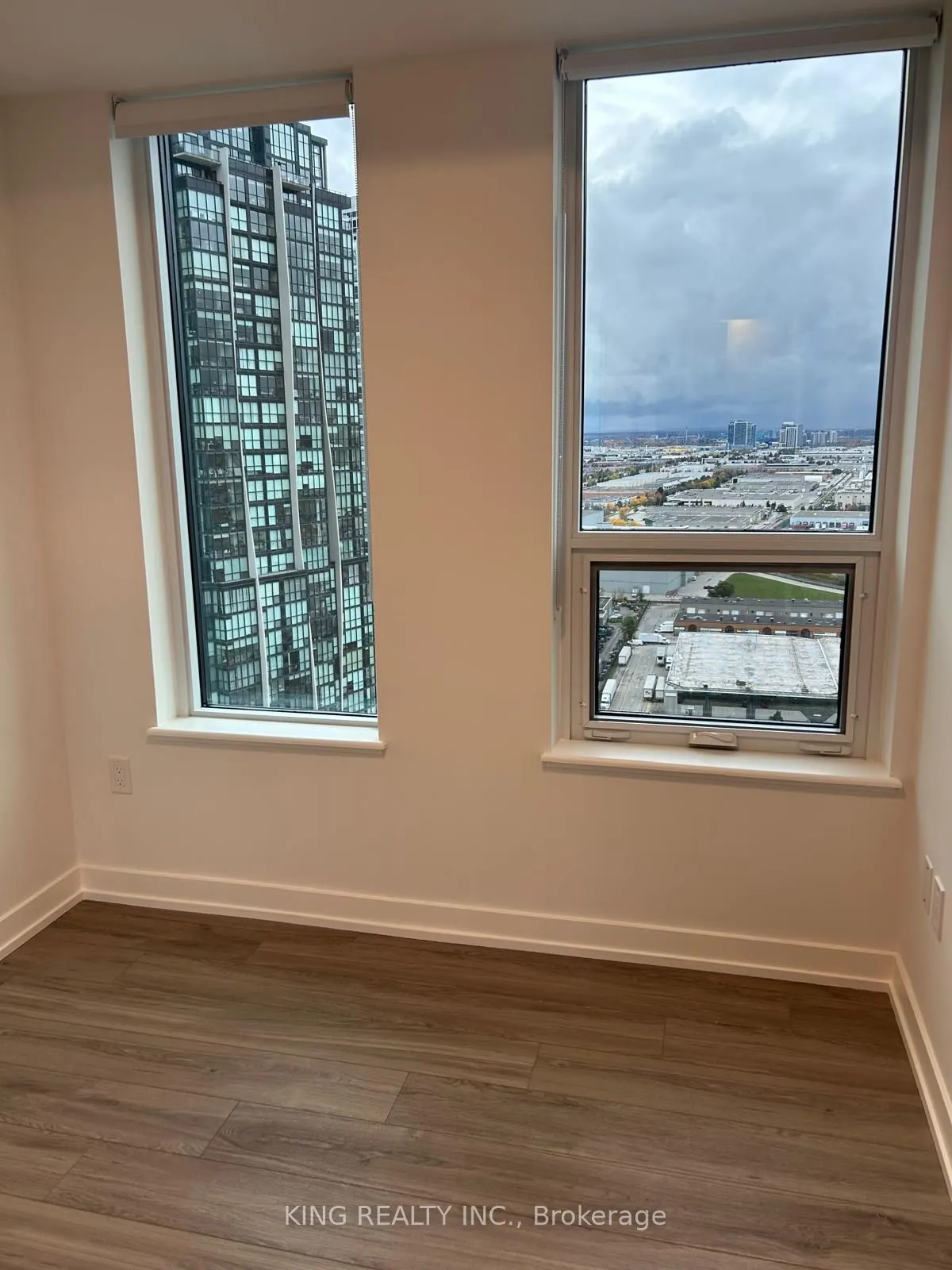 2851 Highway 7 Street #2502 A