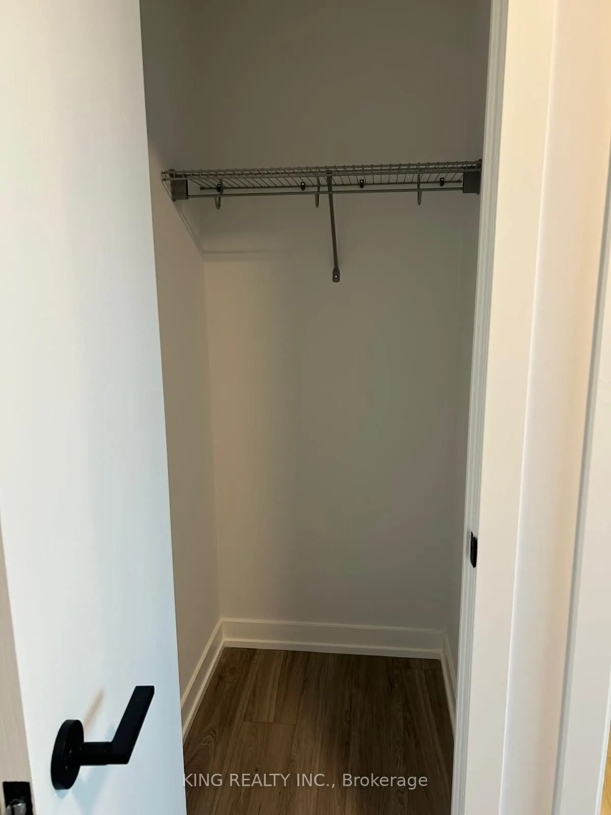 2851 Highway 7 Street #2502 A