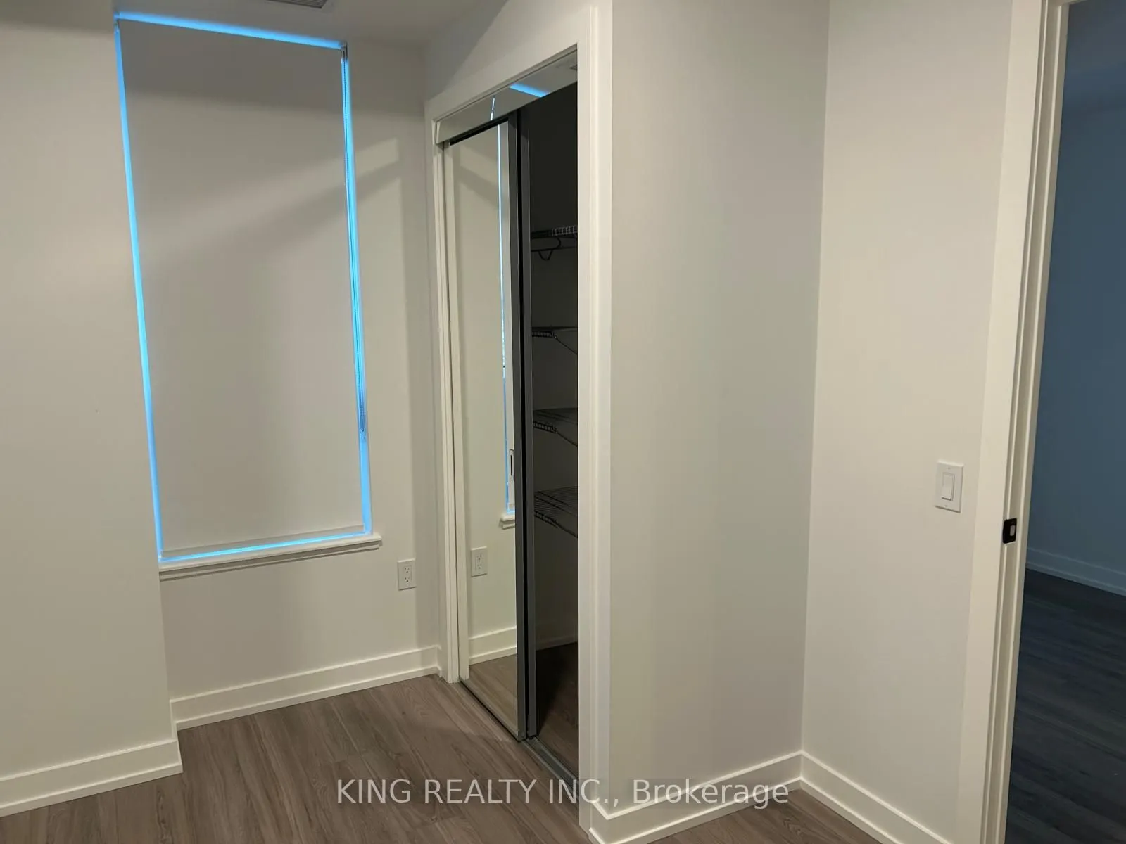 2851 Highway 7 Street #2502 A