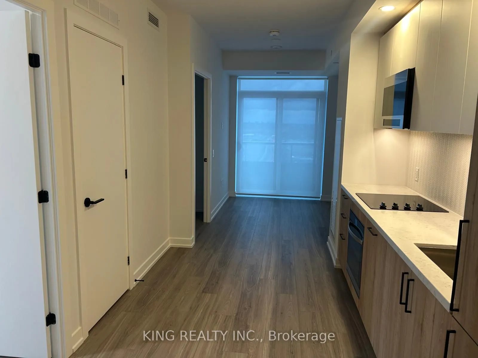2851 Highway 7 Street #2502 A