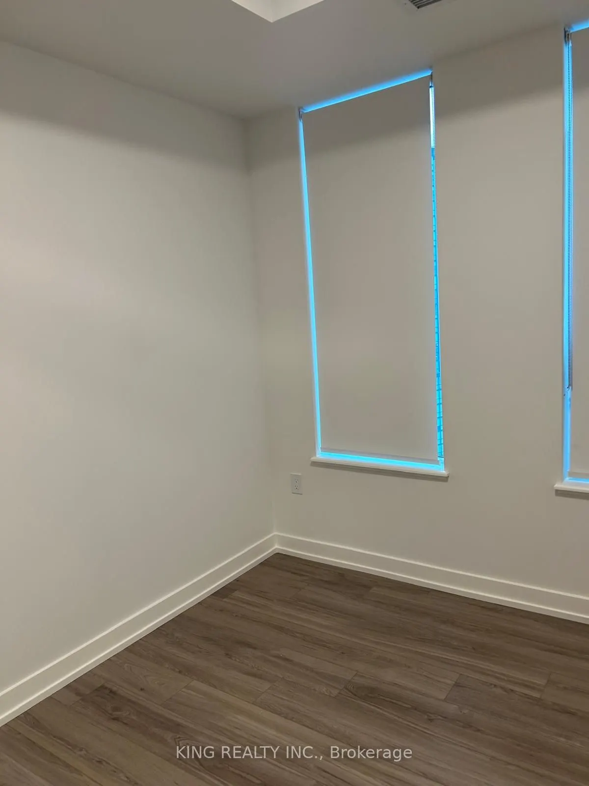 2851 Highway 7 Street #2502 A
