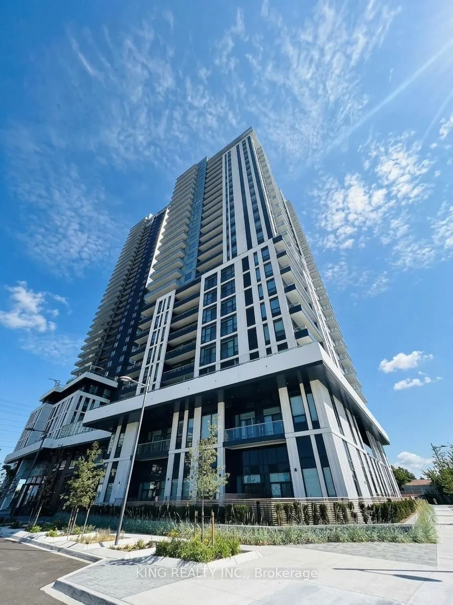 2851 Highway 7 Street #2502 A
